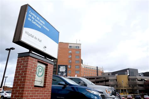 Actualités | Le Droit