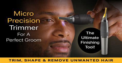 Image result for Micro Touch Titanium Max