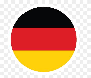 Image result for German Language Icon