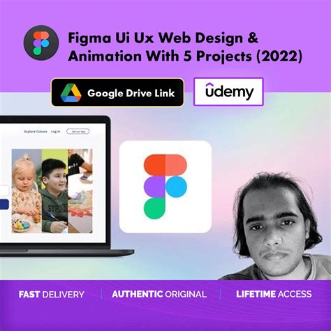 Image result for Figma UI UX Tutorial