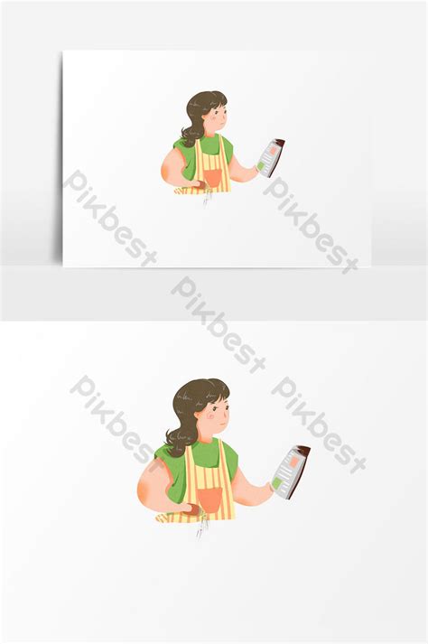 Character Poster Drawing 的图像结果