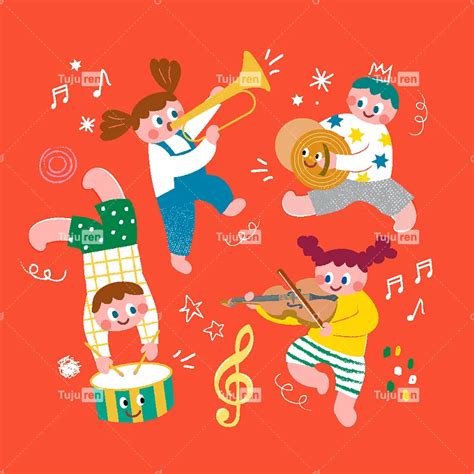 幼儿园插画 的图像结果