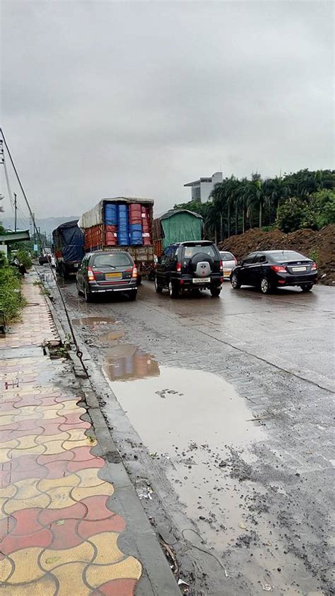 Rationalism : વીવેકપંથ : Group of Rationalist