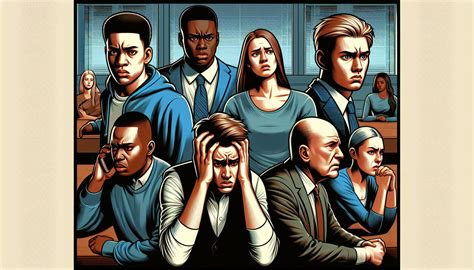 10 Dark Signs of Psychological Manipulation: How to Spot and Stop It ...