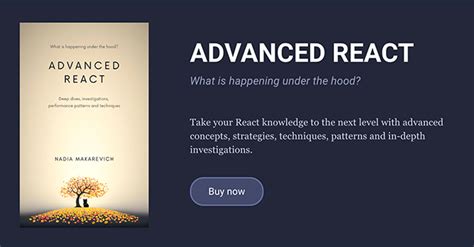 Image result for Advanced React Development