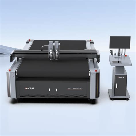 Automatic Cutting Machine 的图像结果