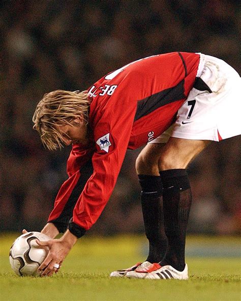 Ghim của Alex Jurado trên Futibooool