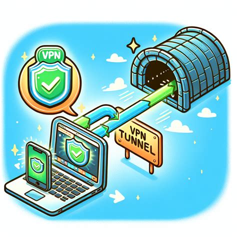 Image result for HTTP VPN