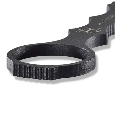 Benchmade Mini SOCP Dagger