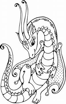 ausmalbilder fantasie drachen ausmalbild weiblicher drachen ausmalbilder kostenlos ausmalbilder fantasie drachen ausmalbild weiblicher drachen ausmalbilder kostenlos
