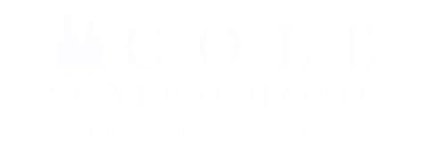 Buie & Cole Funeral Home- Rison | Cole Funeral Homes