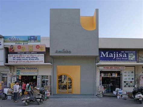 Local Store Shop Design 的图像结果