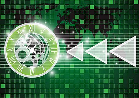 Transparent Technology World Background 的图像结果