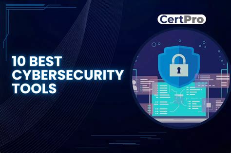 Image result for Software and Hardware Tools for Cyber Security