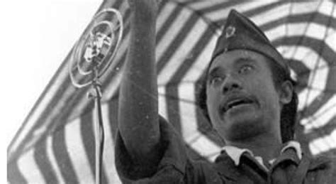 Mengapa 10 November Jadi Hari Pahlawan di Indonesia? - Tren