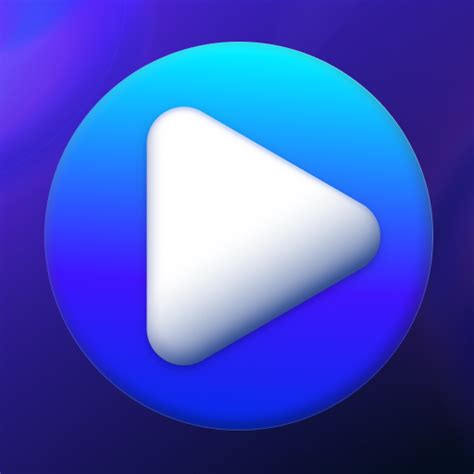 Video Player: All HD Video MP4 – Apps on Google Play