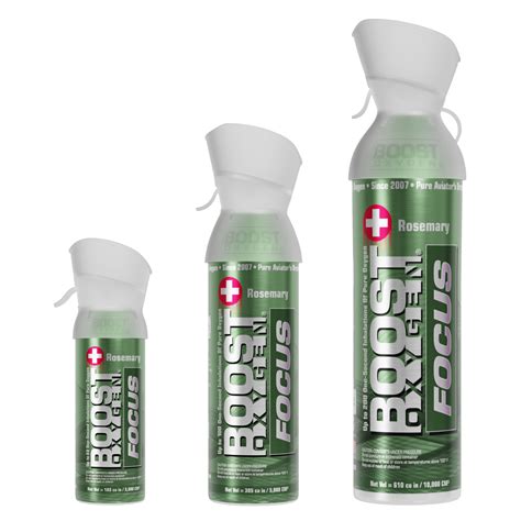 Image result for O2 Boost Box