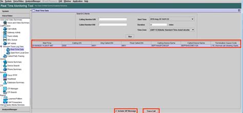 Image result for SIP Call Flow