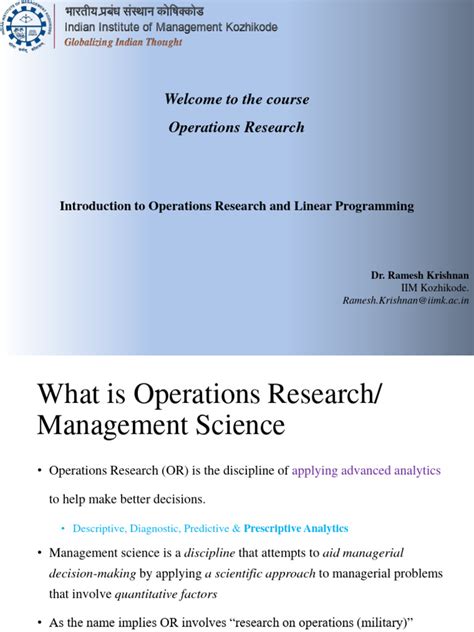 Linear Programming for O Level Tutorials 的图像结果