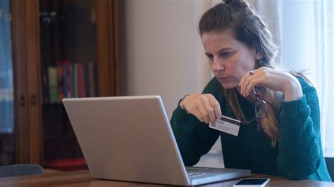 Image result for How to Avoid Getting Scammed