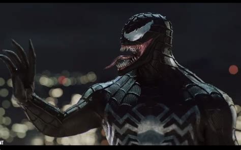 1毒液2 Venom 2 (2020),高清图片,壁纸,其他-桌面城市