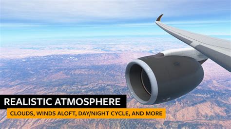 Infinite Flight Simulator PC 的图像结果