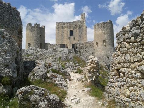 ABRUZZO SEGRETO NAVELLI - B&B Reviews, Photos, Rate Comparison ...
