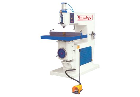 Image result for High Speed Router Machine