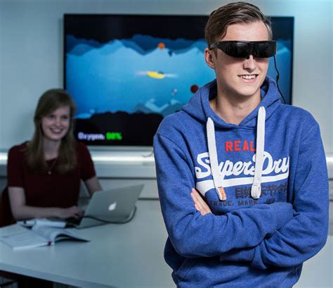 Bachelor Computer Science 的图像结果