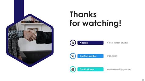 AI Models PPT 的图像结果