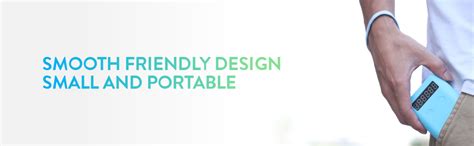 Cubelelo YJ Pocket Timer Yellow for Cubing : Amazon.in: Toys & Games