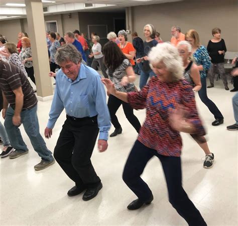 Image result for Line Dancing Lessons Near Me