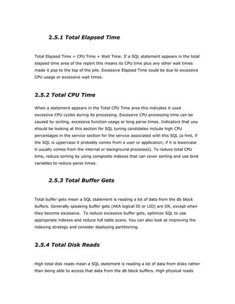 Image result for AWR Tutorials