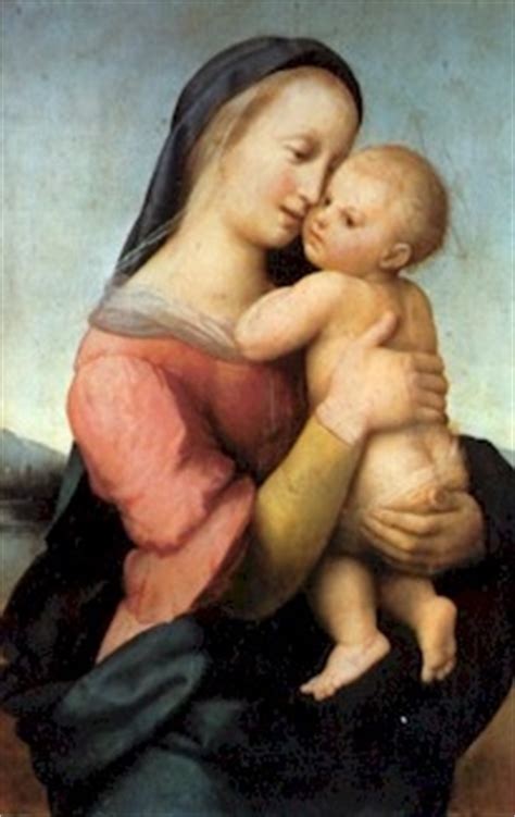 Bildergebnis für carl jung mother archetype