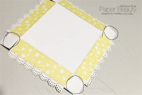 Image result for Exloding Paper Tutorial Pinterest