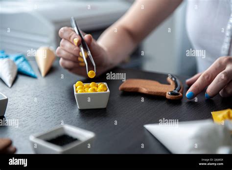 Image result for HD Map Making Process