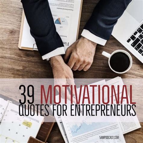 Entrepreneur Motivational Quotes 的图像结果