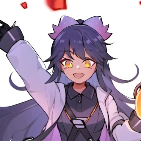 Chat with Aphmau & dream smp - text or voice, Enjoy AI Chat Free & Safe