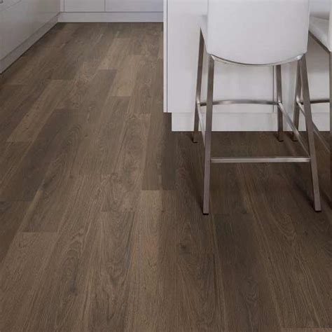 Shaw Praxis Plank 6" Luxury Vinyl Plank Call us Today – Woodwudy ...