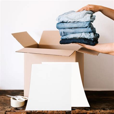 Image result for Photography Using Transfer Paper