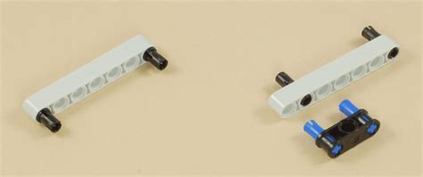 Image result for Programming N3094 Remote