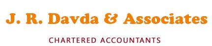 cajrdavda.com