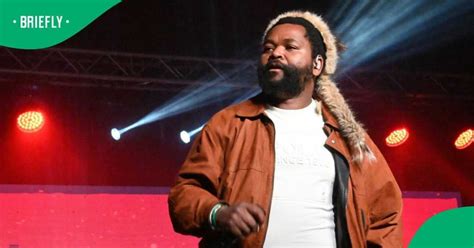 Image result for Sjava Confession Reaction