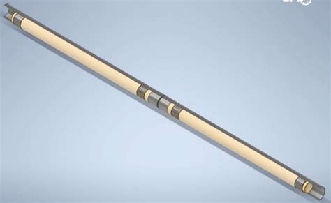 Image result for Sleeve Connection