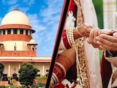 PM Kisan 21st Installment: पीएम मोदी 9 करोड़ किसानों को देंगे 21वीं ...