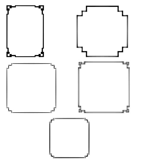 Image result for Basic Computer Parts