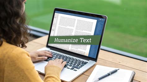 Mastering the Art of a Chat GPT Paraphrase | Natural Write