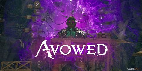 Demon Slayer: Gyokko’s Blood Demon Art, Explained