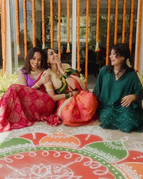 Sobhita Dhulipala: అక్కినేనివారే దూరం పెట్టిన ఆమెతో చీర పెట్టించుకున్న ...