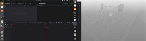How to Resize Ubuntu Window 的图像结果